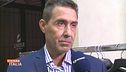 L'autorevolezza del Generale Roberto Vannacci