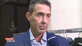 L'autorevolezza del Generale Roberto Vannacci