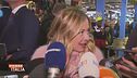 Giorgia Meloni tira dritto!