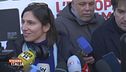 Elly Schlein: "Prepariamoci al voto"