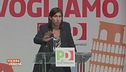 La posizione di Elly Schlein