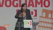 La posizione di Elly Schlein