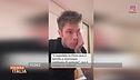I dolori del giovane Fedez