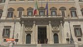 Giochi di Palazzo
