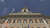 All'ombra del Palazzo