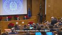 Si chiude il 2023, il Governo italiano pensa al "bisestile"
