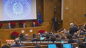 Si chiude il 2023, il Governo italiano pensa al "bisestile"