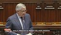 2023 cartoline dal Governo italiano