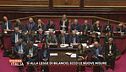 La Legge di Bilancio appena approvata