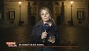 Diretta da Montecitorio