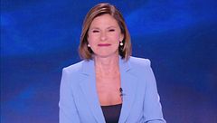 Puntata del 5 settembre