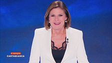Puntata del 12 settembre