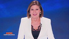 Puntata del 12 settembre