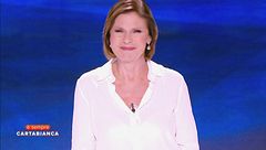 Puntata del 19 settembre