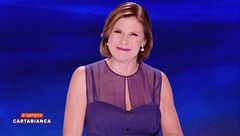 Puntata del 26 settembre