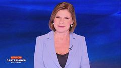 Puntata del 10 ottobre