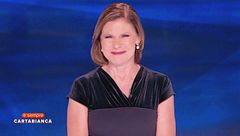 Puntata del 24 ottobre