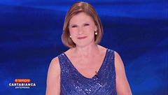 Puntata del 31 ottobre