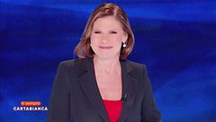 Puntata del 7 novembre