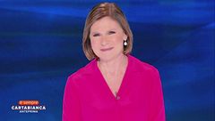 Puntata del 14 novembre