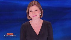 Puntata del 21 novembre