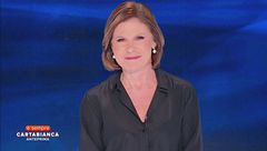 Puntata del 28 novembre