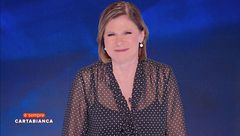 Puntata del 12 dicembre