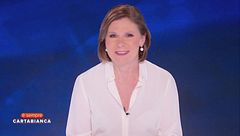 Puntata del 2 gennaio