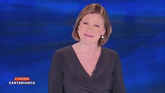 Puntata del 9 gennaio