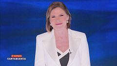 Puntata del 16 gennaio