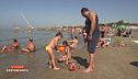 Estate 2023: vacanze tra spese folli e risparmi