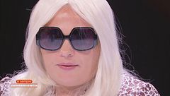 Violenza sessuale: la storia di Anna Maria Scarfò