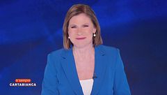 Puntata del 23 gennaio