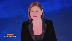 Puntata del 30 gennaio