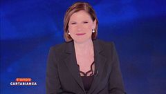 Puntata del 6 febbraio