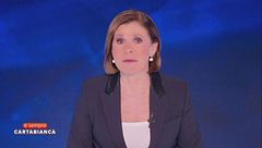 Puntata del 20 febbraio