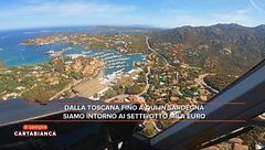 Ricchi vs Poveri: una disparità sempre più grande