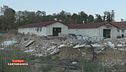 Alluvione in Emilia Romagna: la situazione adesso