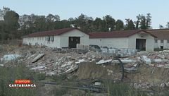 Alluvione in Emilia Romagna: la situazione adesso