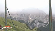 Cambiamento climatico: si può contrastare?