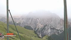 Cambiamento climatico: si può contrastare?