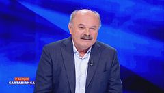 Oscar Farinetti ricorda Gianni Vattimo