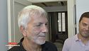 L'opinione di Nichi Vendola sul libro "Il mondo al contrario"