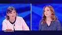 Manovra economica: il confronto tra Augusta Montaruli e Debora Serracchiani