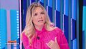 Francesca Barra: "Riflettere sui modelli inarrivabili di bellezza"