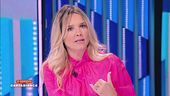 Francesca Barra: "Riflettere sui modelli inarrivabili di bellezza"