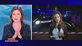 Incidente a Mestre: le ultime notizie