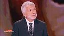 Attacco a Israele: parla Nichi Vendola