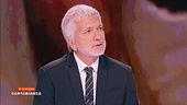 Attacco a Israele: parla Nichi Vendola