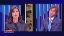 Attacco a Israele: il confronto tra Giovanni Donzelli e Laura Boldrini